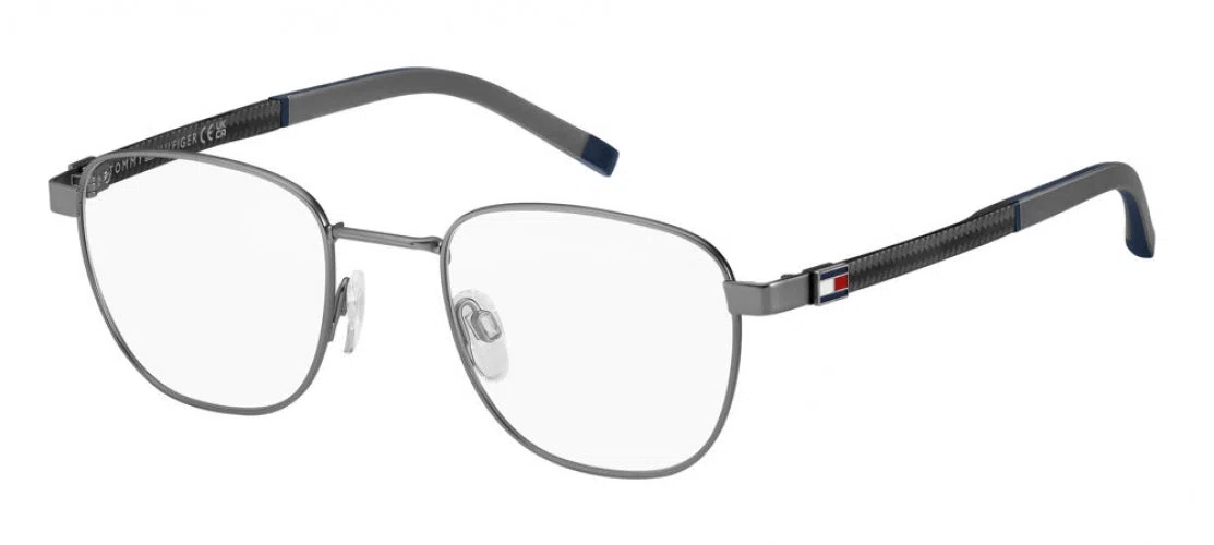 Tommy Hilfiger TH2140 Eyeglasses - view 2